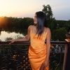 mariham0404